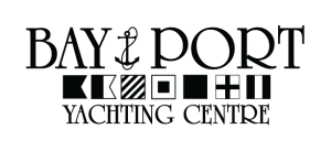 Bay Port Yachting Centre